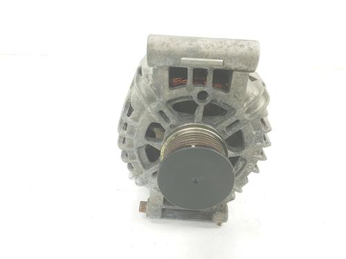 BP10918497M7 main image