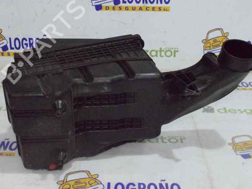 Air filter box RENAULT LAGUNA III Grandtour (KT0/1) 2.0 dCi (KT07, KT0J, KT14, KT1A, KT1S) | BP14118094M87 