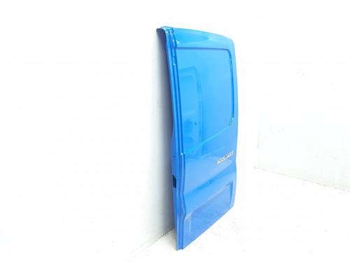 Right rear door RENAULT TRAFIC III Van (FG_)  | BP21003576C5