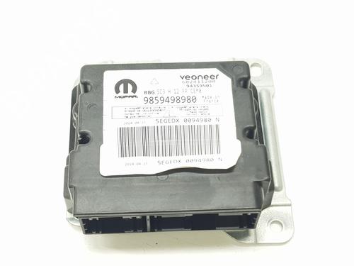 Airbag Kit OPEL ASTRA L Sports Tourer (OV5) 1.2 (FRHNSL, FRHNSR) | BP25896072C86 
