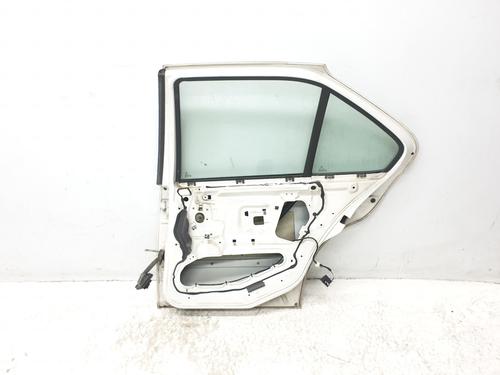 Right rear door BMW 3 (E36) 316 i | BP21026590C5 