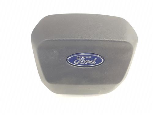 Airbag Kit FORD PUMA (J2K, CF7) 1.0 EcoBoost mHEV | BP30749259C86