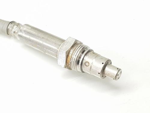 Electronic sensor CITROËN JUMPY III Van (V_)  | BP31138971M84 