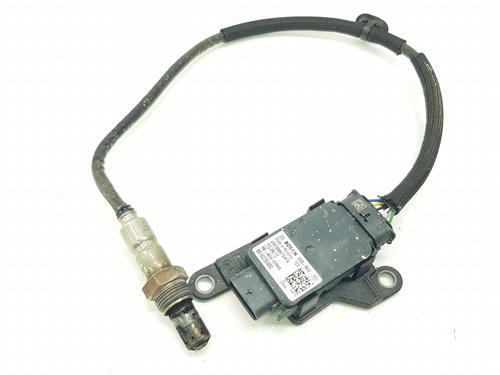 Used Electronic sensor Electronic sensor CITROËN JUMPY III Van (V_) [2016-2026] 36302443 36302443