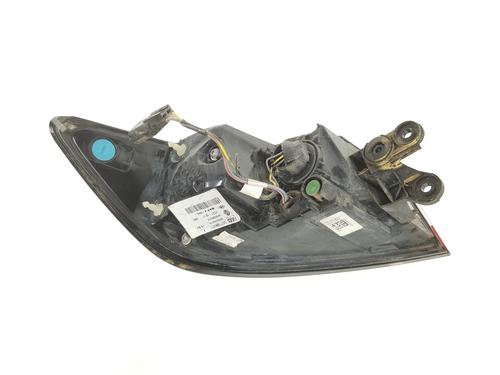 Right taillight RENAULT CLIO IV (BH_) 1.5 dCi 110 | BP11692741C35 