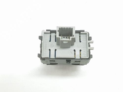 Switch RENAULT MEGANE III Grandtour (KZ0/1) 1.6 dCi (KZ00, KZ12, KZ13) | BP14924243I30 