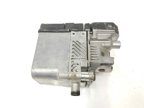Used Electronic module AUDI Q7 (4LB) 3.0 TDI quattro (233 hp) 14073051
