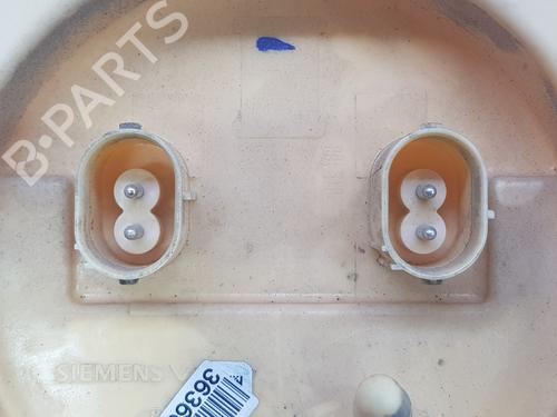 Fuel pump BMW 3 (E90) 318 d | BP10338824M76 