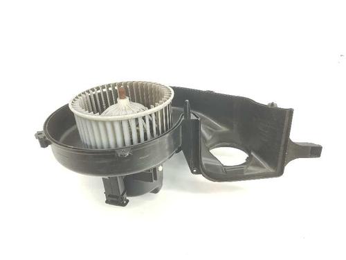 Heater blower motor VOLVO S60 II (134) D5 | BP14080018M62 