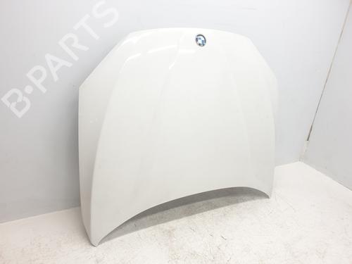 Hood BMW X1 (E84) sDrive 18 d | BP29906937C1