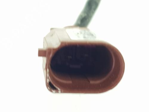 Electronic sensor SKODA KAROQ (NU7, ND7) 2.0 TDI | BP36020841M84  - Image 6
