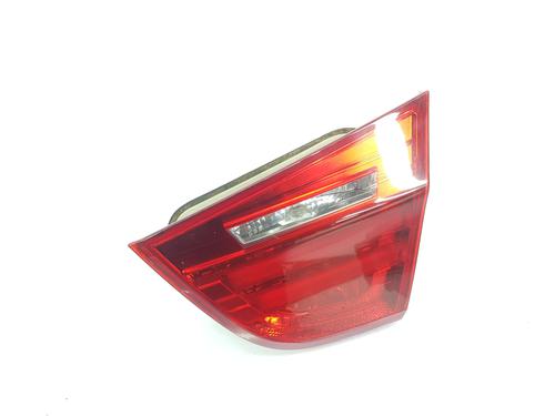 Right tailgate light BMW 3 (E90) 330 d xDrive | BP9144446C80 