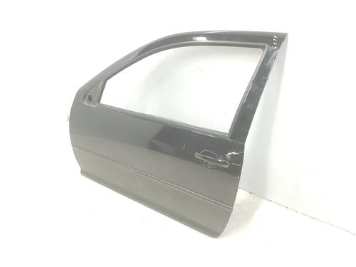 Left front door VW GOLF IV (1J1) 1.9 TDI | BP13546804C2 