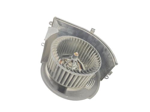 Heater blower motor BMW X5 (E70) 4.8 i xDrive | BP14101064M62 
