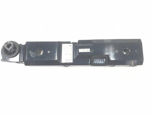 Elektronisk modul Elektronisk modul 38525107 38525107