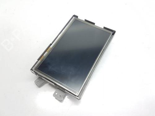 Display JAGUAR XE (X760)  | BP38734563C48  - Image 5