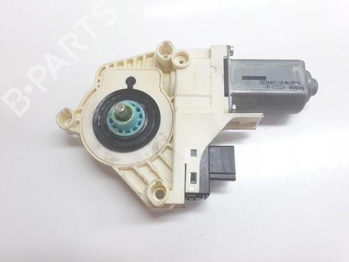 Left rear window motor AUDI Q7 (4LB) 3.0 TDI quattro | BP36362161E23 - Image 2