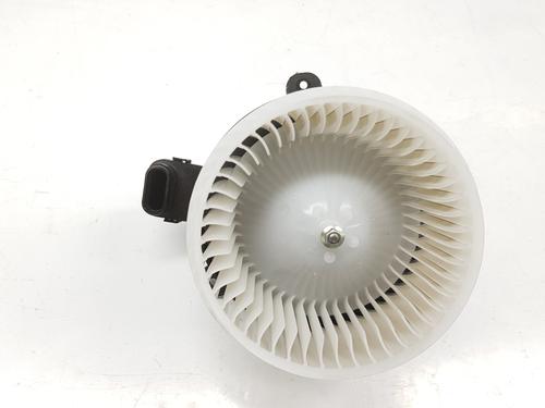 Varmeblæser MITSUBISHI ASX (GA_W_) 1.6 DI-D (114 hp) 14068195