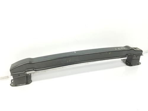 Rear bumper reinforcement VW PASSAT B8 Variant (3G5, CB5) 2.0 TDI | BP12575488C73 
