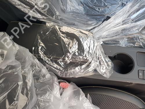 Subframe RENAULT ARKANA I (LCM_, LDN_)  | BP33861429M9  - Image 30