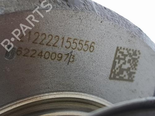 Other IVECO DAILY VI Platform/Chassis 35S16, 35C16, 40C16, 42S16, 50C16, 60C16, 65C16, 70C16 | BP33793682O1 - Image 2