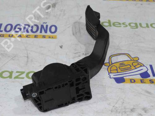 Pedal PEUGEOT 308 I (4A_, 4C_) 1.6 HDi | BP1635815I4 