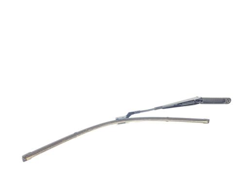Front windshield wiper arm SEAT IBIZA V (KJ1, KJG)  | BP27503626C143 