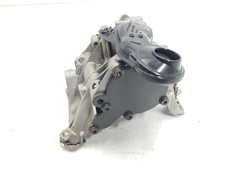 Andre BMW X2 (F39) sDrive 18 d | BP14098507O1 