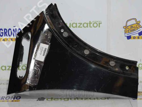 Used Right front fenders MINI MINI (R50, R53) Cooper (116 hp) 1561062
