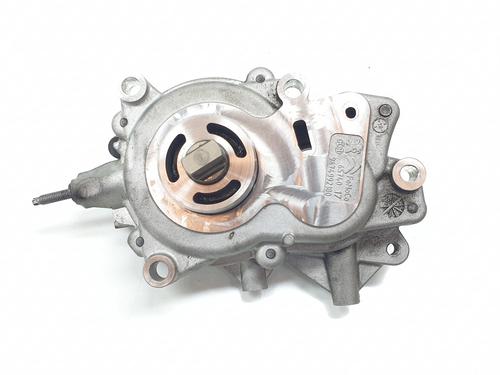 Support FORD KUGA II (DM2) 2.0 TDCi | BP37995424C155 - Image 2