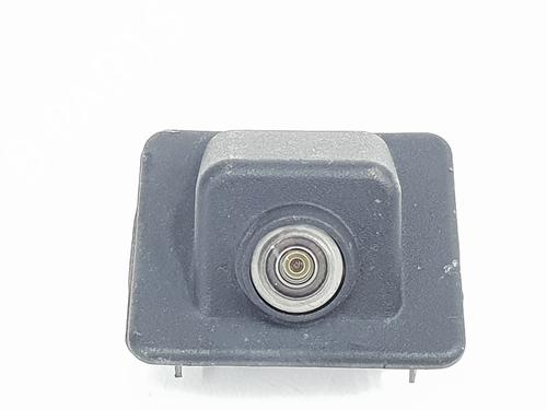 Used Other OPEL CROSSLAND X / CROSSLAND (P17, P2QO) 1.2 (75) (82 hp) 31136551