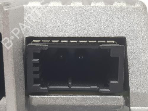Electronic module BMW 3 Touring (E91) 325 d | BP17836092M83 