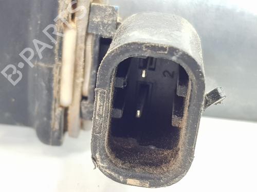 Front left window mechanism FIAT 500 (312_) 1.0 Mild Hybrid (312.AYD1B) | BP37252453C22 - Image 3