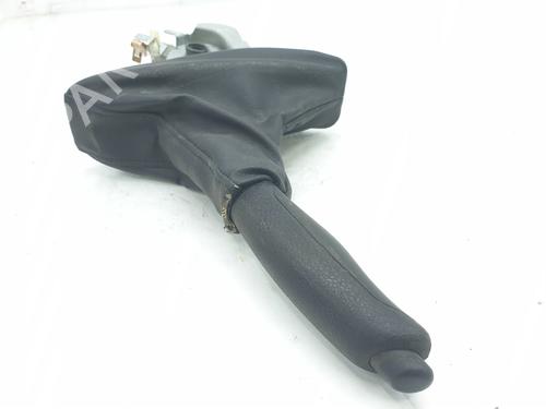 Hand brake BMW 5 Touring (E39) 520 i | BP10329815I18 
