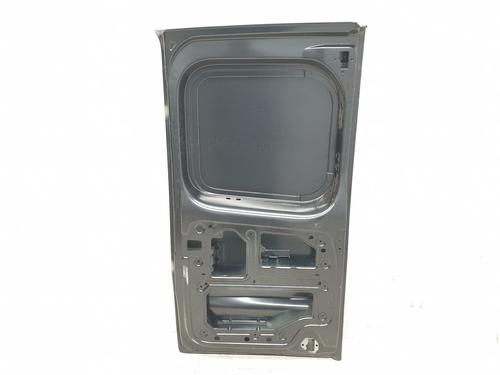 Right rear door RENAULT TRAFIC III Van (FG_)  | BP21003749C5