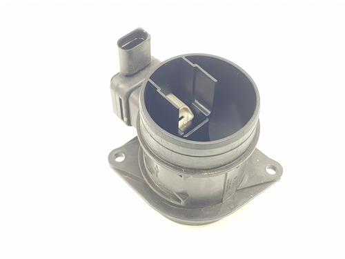 Used Mass air flow sensor VW TOURAN (1T1, 1T2) 1.9 TDI (105 hp) 27653563