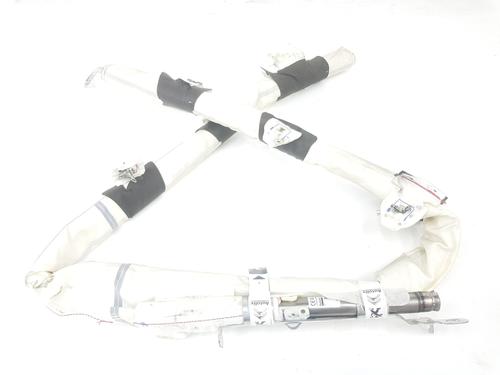 Right curtain airbag PEUGEOT 2008 II (UD_, US_, UY_, UJ_, UR_, UC_)  | BP18741174C12