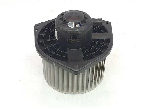 Heater blower motor MITSUBISHI ASX (GA_W_) 1.6 LPG | BP14071817M62 