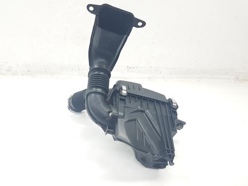Air filter box RENAULT ARKANA I (LCM_, LDN_) 1.3 TCe 140 (LDN0) | BP33412069M87 - Image 5