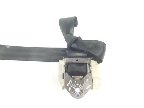 Rear left seatbelt VW PASSAT B6 (3C2) 1.9 TDI | BP15510400I29 