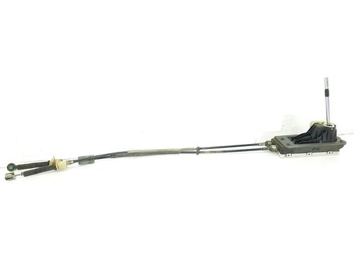 Gear lever MINI MINI (R56) One | BP17647703M90 
