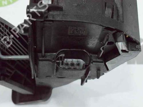 Pedal BMW X1 (F48) xDrive 18 d | BP1639530I4 
