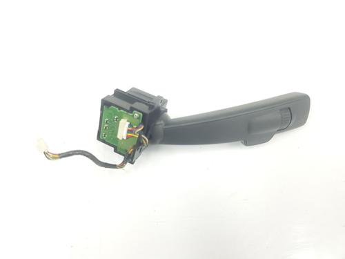 Steering column stalk VOLVO XC60 I SUV (156) D5 AWD | BP9670111I23 