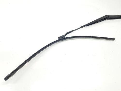 Front windshield wiper arm SEAT IBIZA V (KJ1, KJG) 1.0 TSI | BP13041996C143 