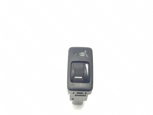 Used Switch TOYOTA LAND CRUISER PRADO (_J12_) 3.0 D-4D (KDJ120, KDJ125) (163 hp) 14965442