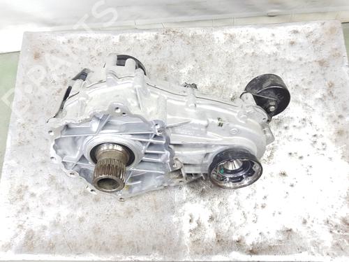 Transfer box MERCEDES-BENZ GLE Coupe (C167) GLE 350 de 4-matic (167.317) | BP34354254M36 - Image 8