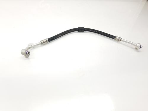 BP29534916M126 main image