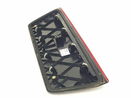 Third brake light VW CRAFTER Van (SY_, SX_)  | BP29535710L11 