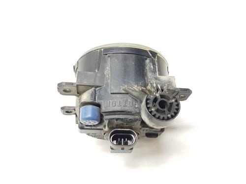 Left front fog light CITROËN JUMPER II Van 2.2 BlueHDi 140 | BP40198396C30 - Image 3