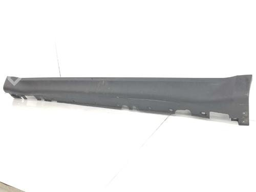 Other BMW X6 (E71, E72) xDrive 40 d | BP29943396O1 